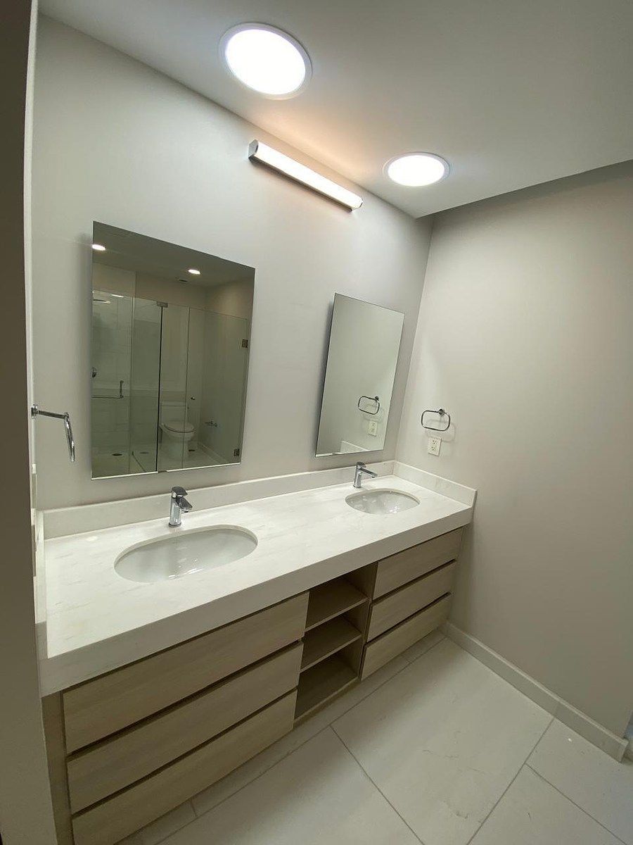Apartamento em Valle Del Campestre, San Pedro Garza García, foto 18 de 26