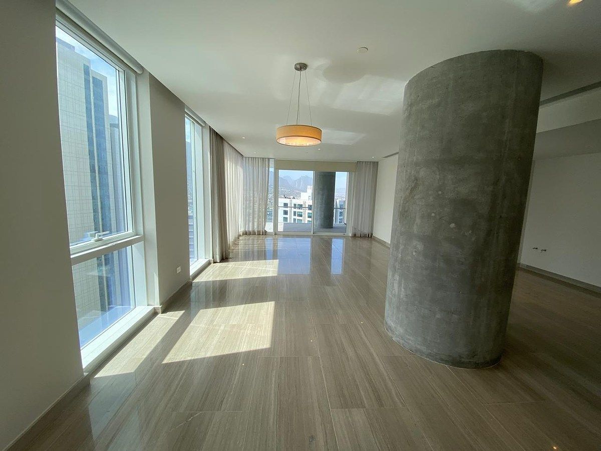 Apartamento em Valle Del Campestre, San Pedro Garza García, foto 25 de 26