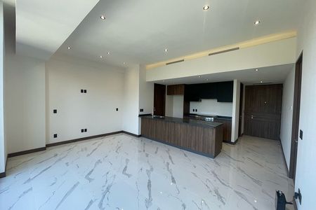 Departametno en Venta en Otower