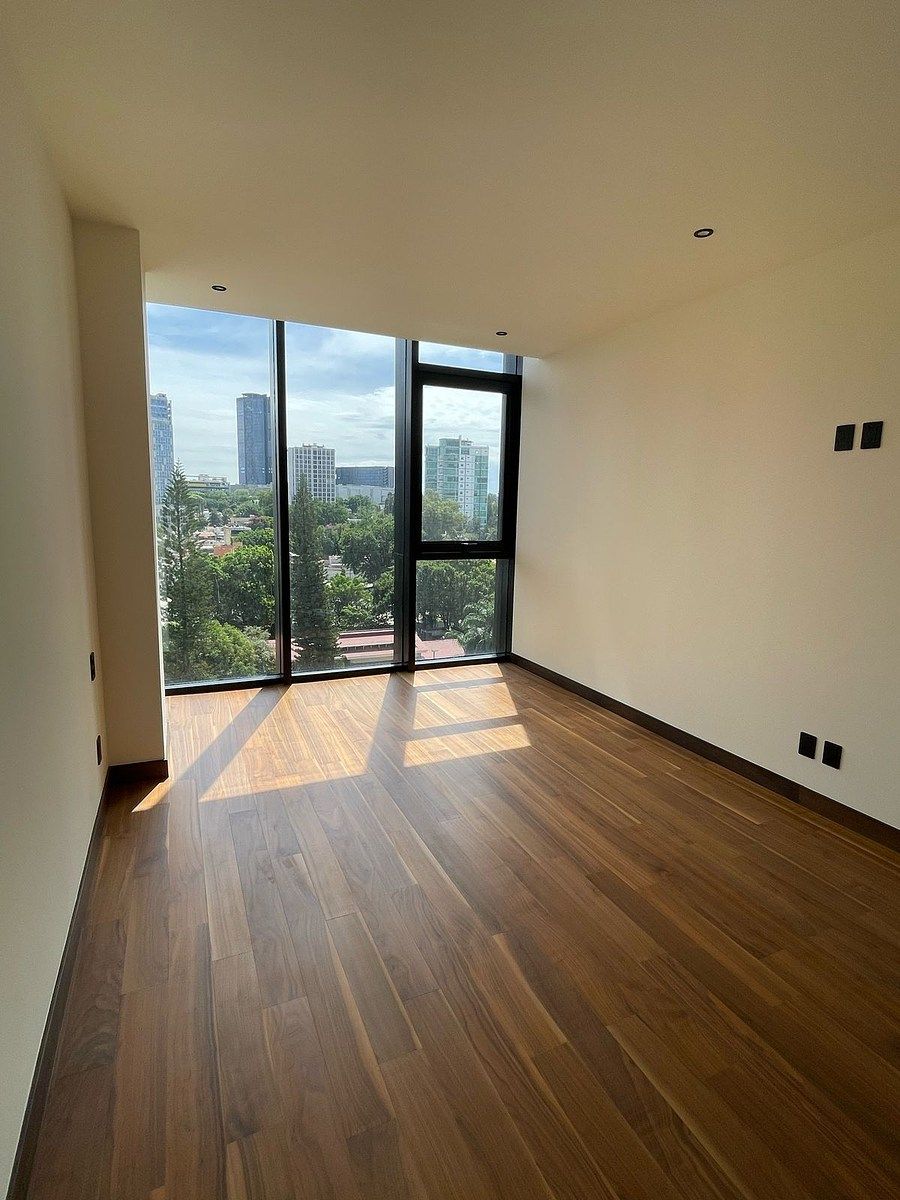Departamento en Providencia 1a Secc, Guadalajara, foto 4 de 8