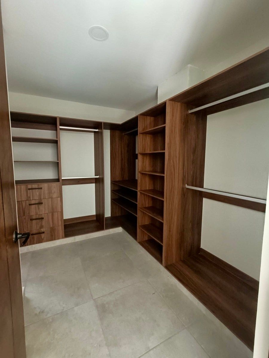 Apartment in Jacarandas, Cuernavaca, photo 8 of 19