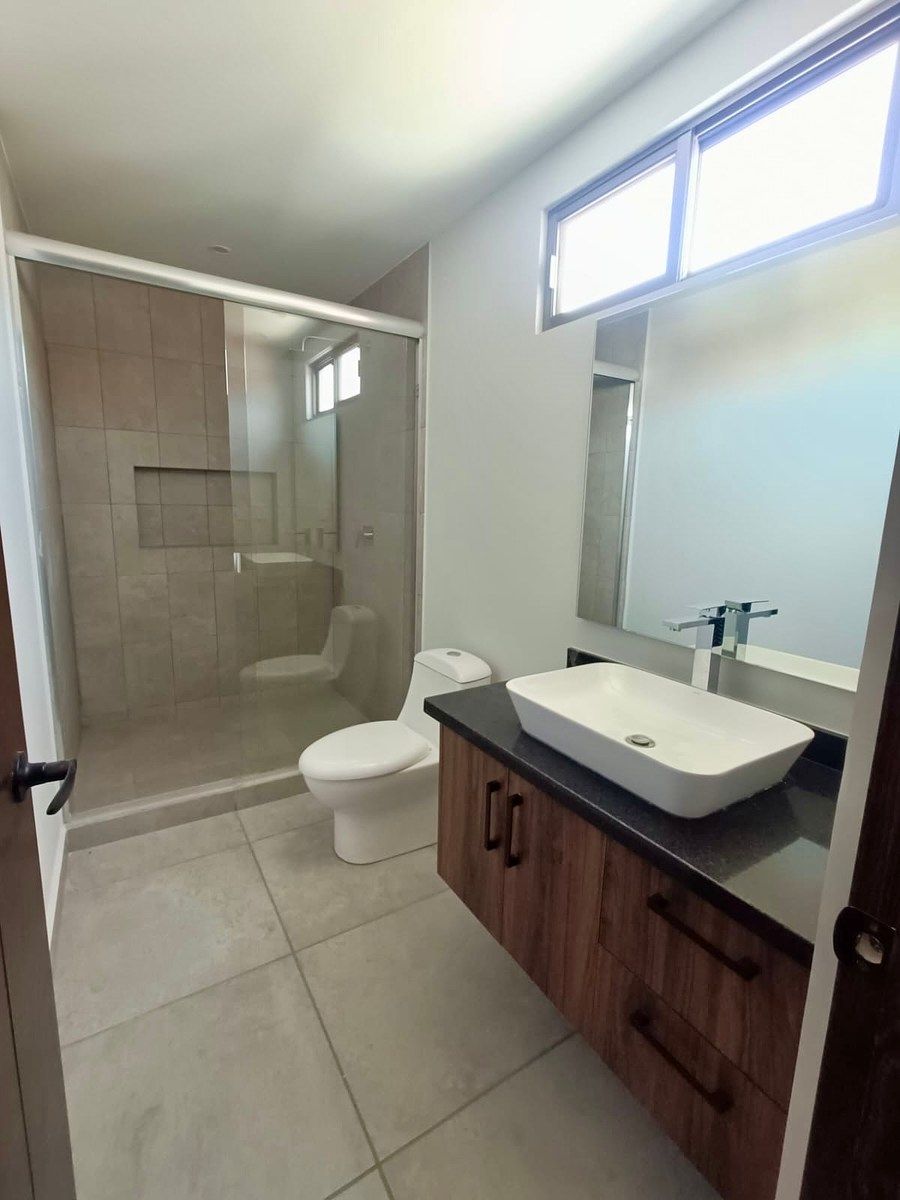 Apartment in Jacarandas, Cuernavaca, photo 9 of 19
