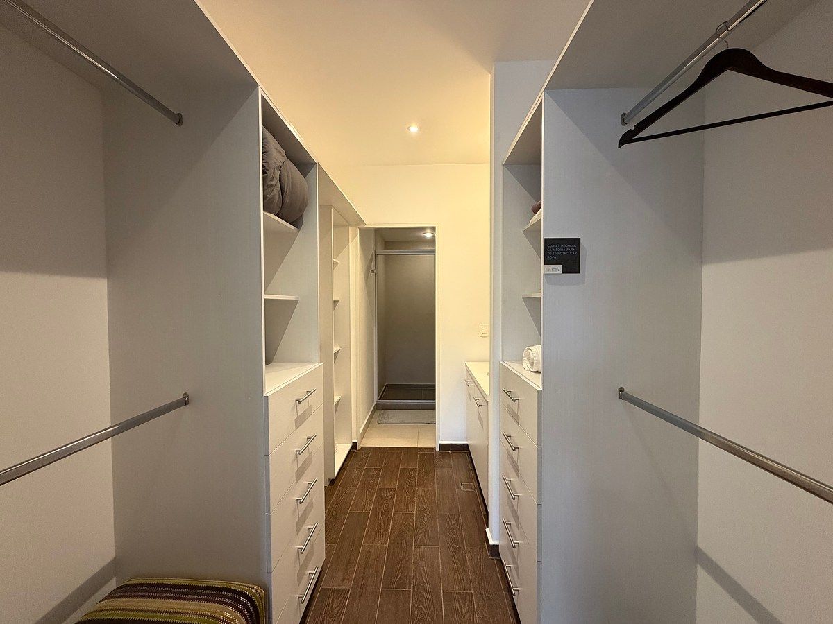 Departamento en Ladrillera, Monterrey, foto 4 de 12