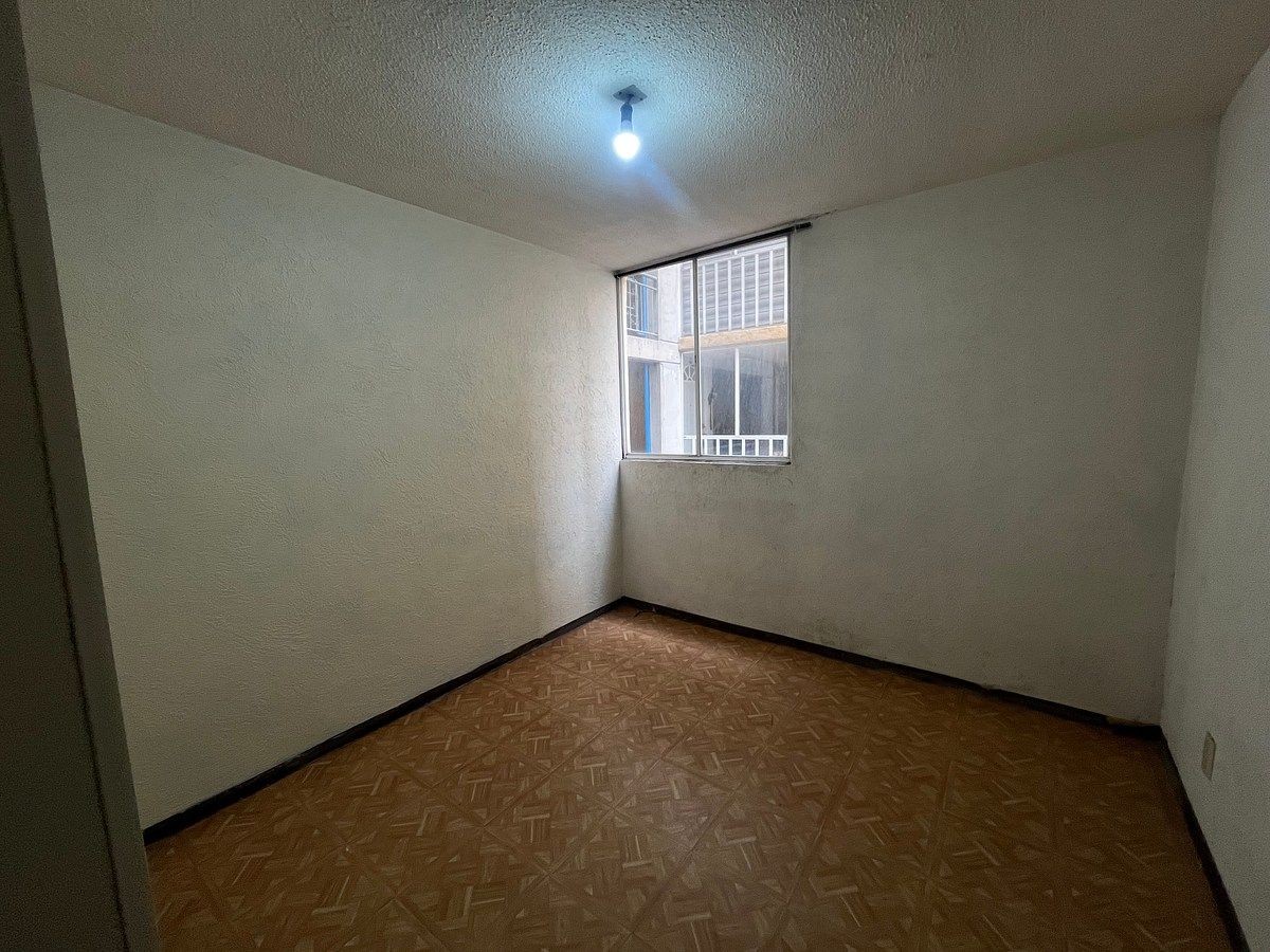 Apartment in Santa Rosa, Gustavo A. Madero, photo 4 of 10