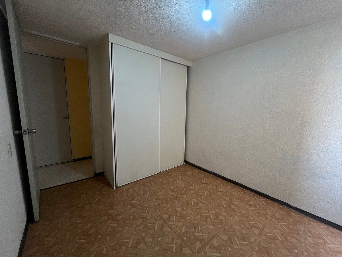 Apartment in Santa Rosa, Gustavo A. Madero, photo 5 of 10