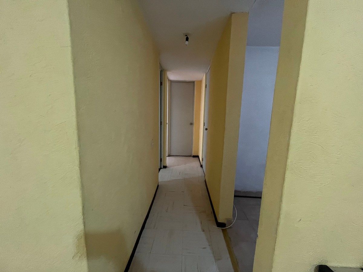 Apartment in Santa Rosa, Gustavo A. Madero, photo 7 of 10