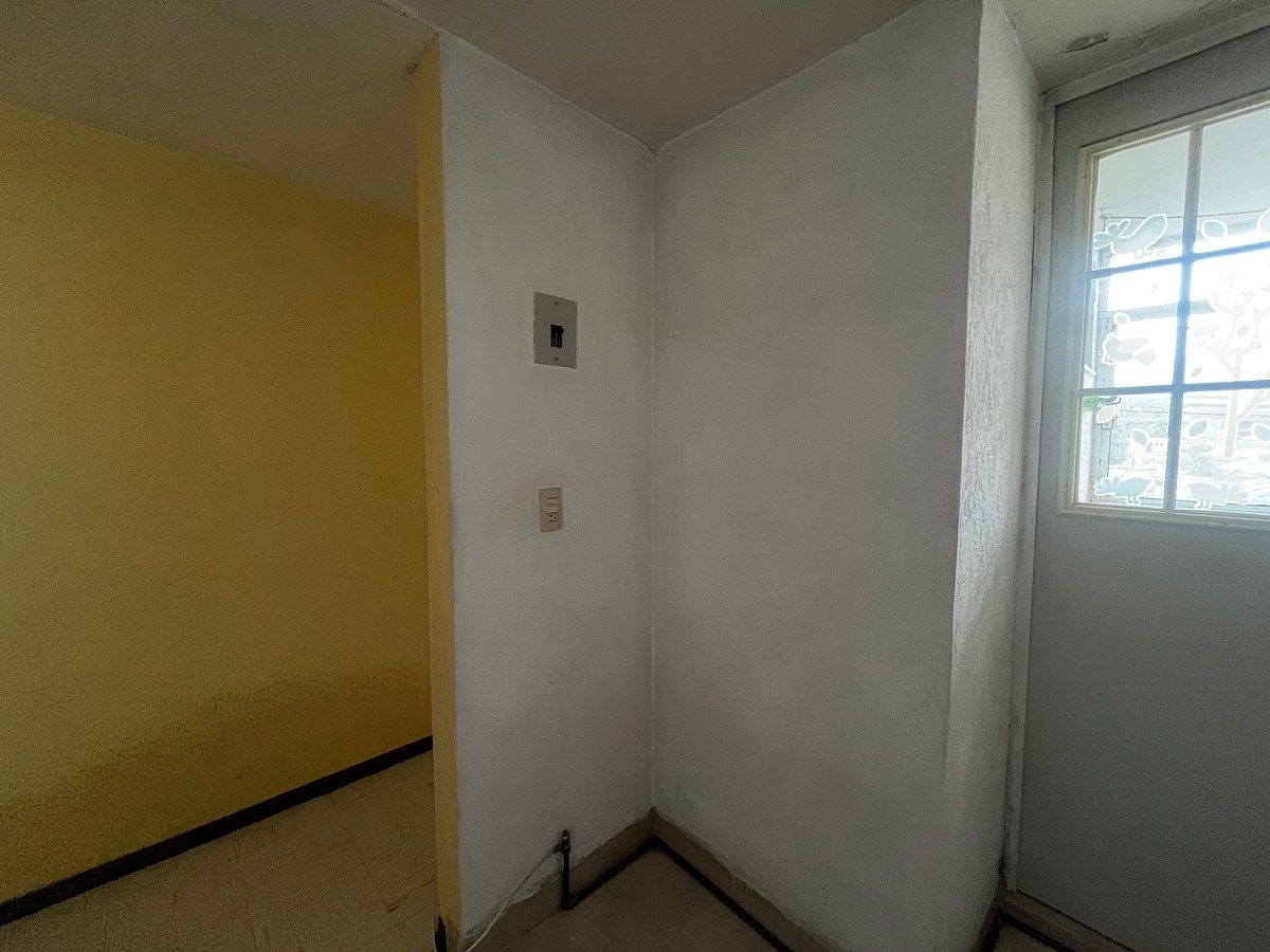 Apartment in Santa Rosa, Gustavo A. Madero, photo 9 of 10