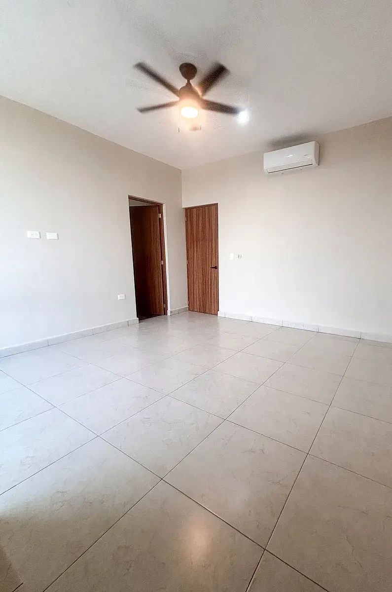 Casa em Yaxkukul, Yaxkukul, foto 10 de 13