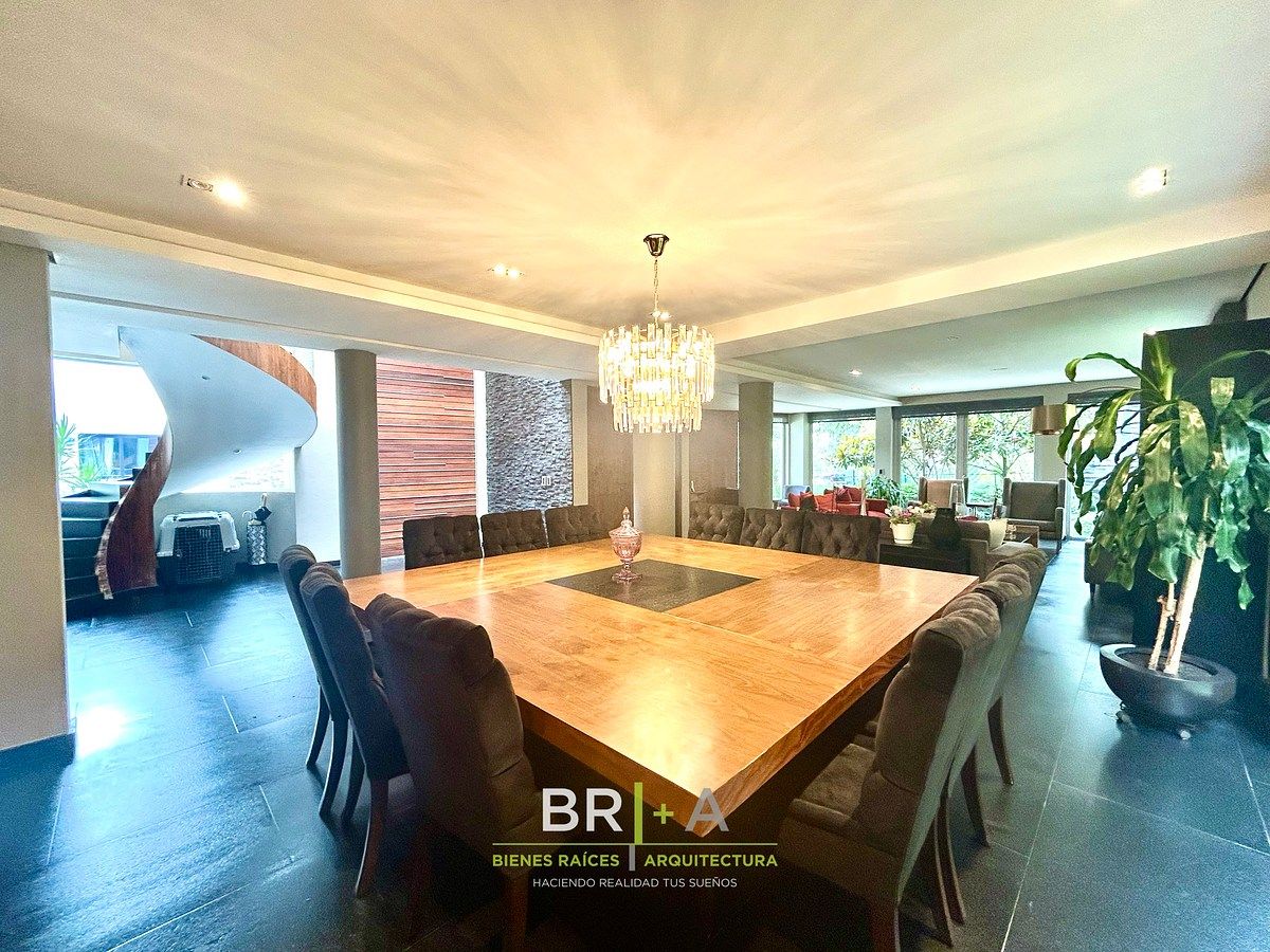 Comedor, photo 4 of 37