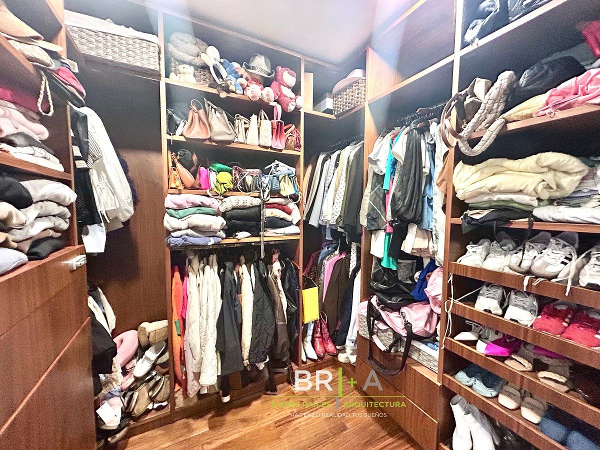 Vestidor, photo 19 of 37