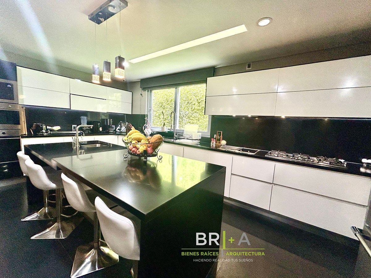 Cocina, photo 23 of 37