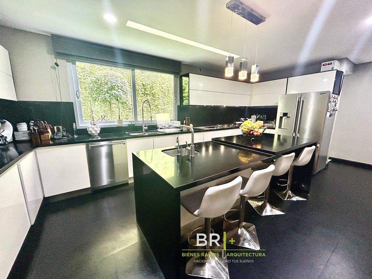 Cocina, photo 24 of 37