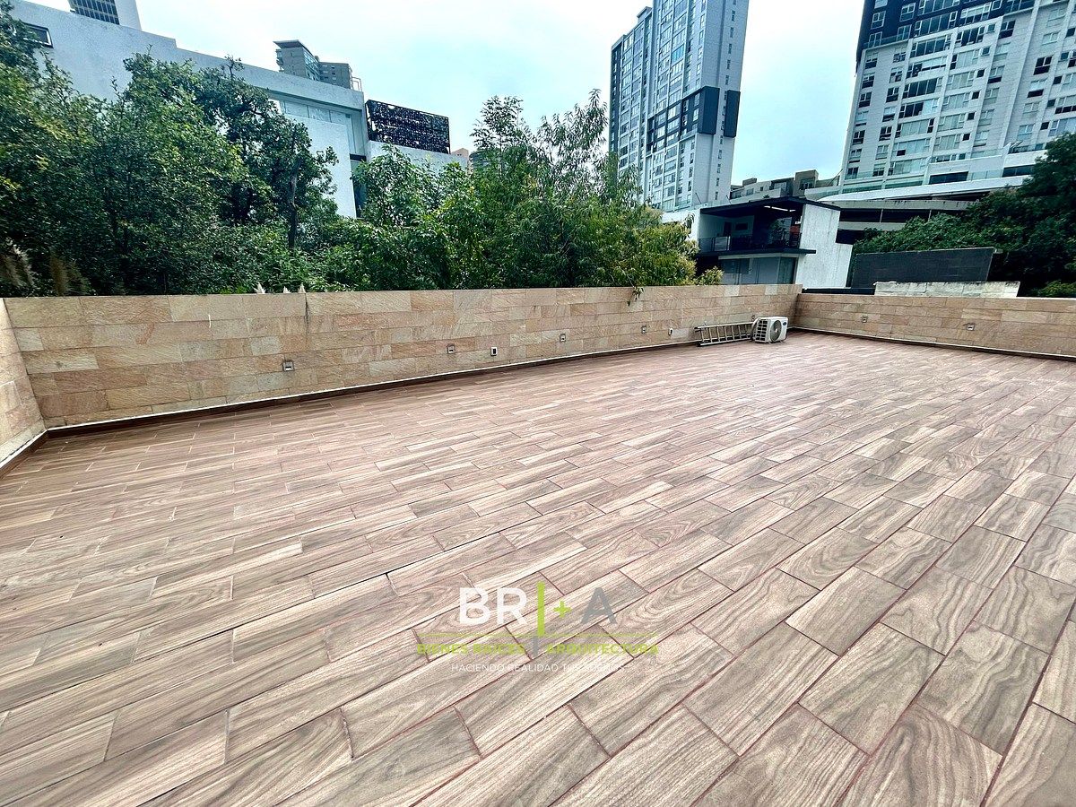 Segundo Roof, photo 31 of 37
