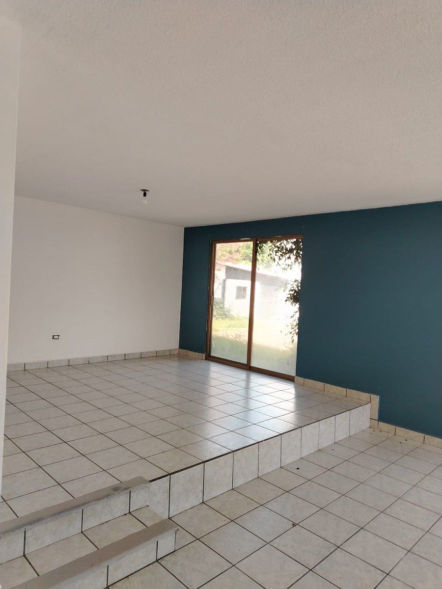 Casa en Villas de Irapuato, Irapuato, foto 2 de 7