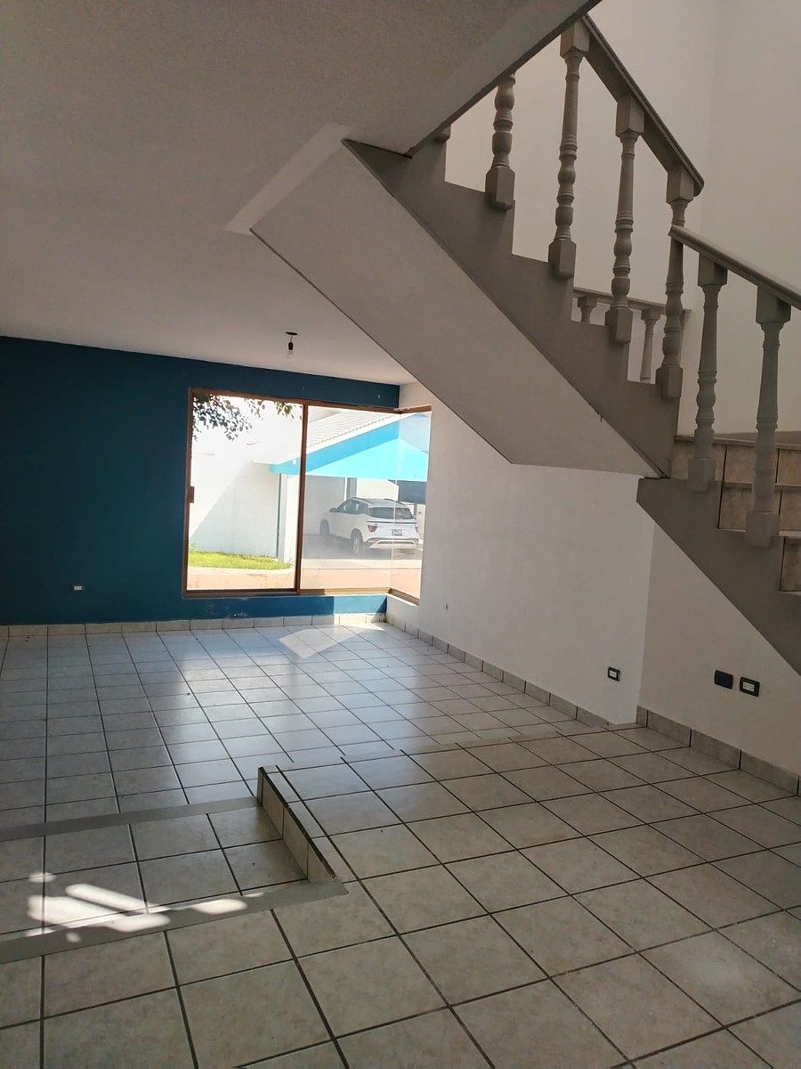 Casa en Villas de Irapuato, Irapuato, foto 4 de 7