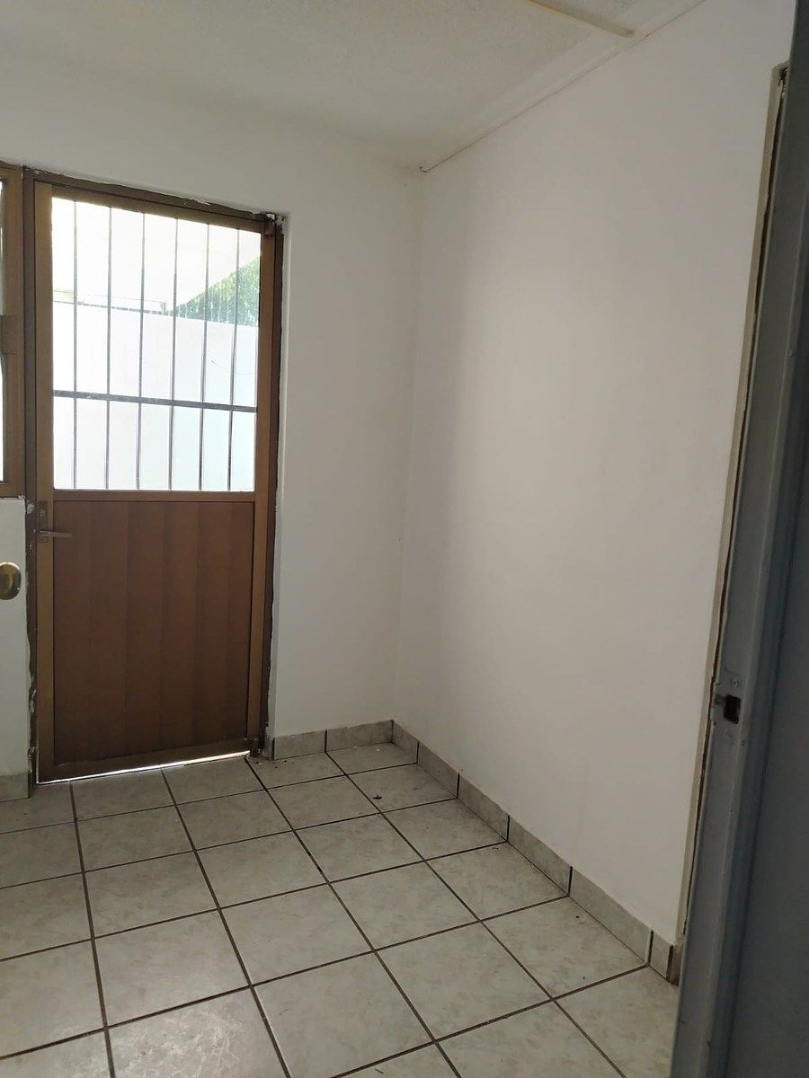 Casa en Villas de Irapuato, Irapuato, foto 5 de 7