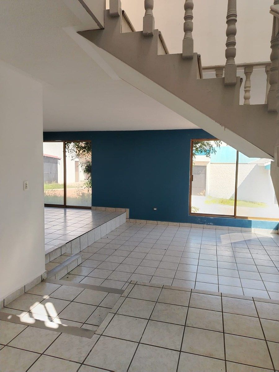 Casa en Villas de Irapuato, Irapuato, foto 6 de 7