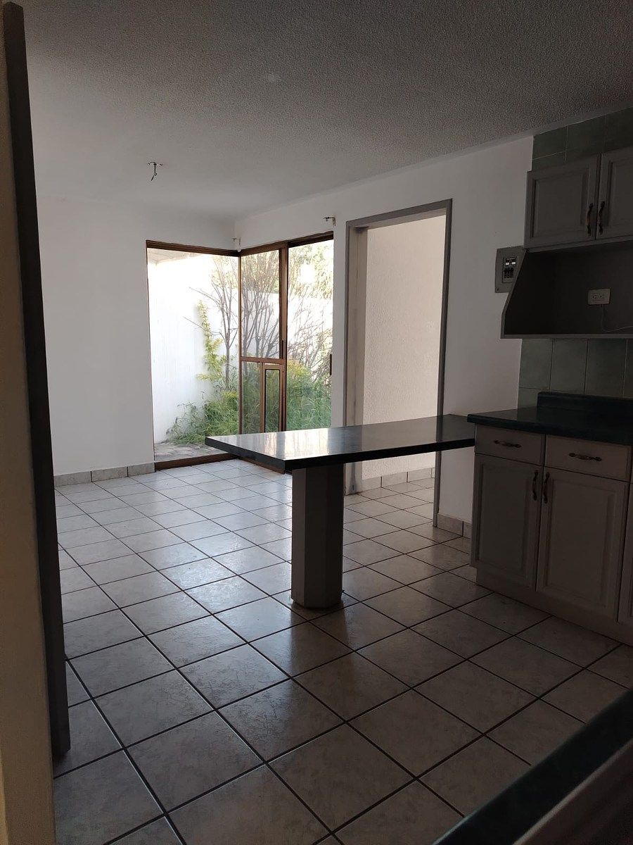 Casa en Villas de Irapuato, Irapuato, foto 7 de 7