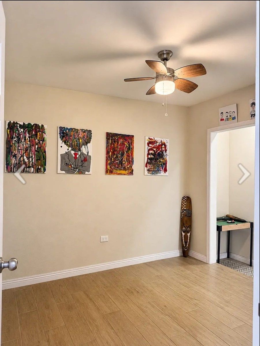 Casa em Verona Residencial, Tijuana, foto 2 de 14