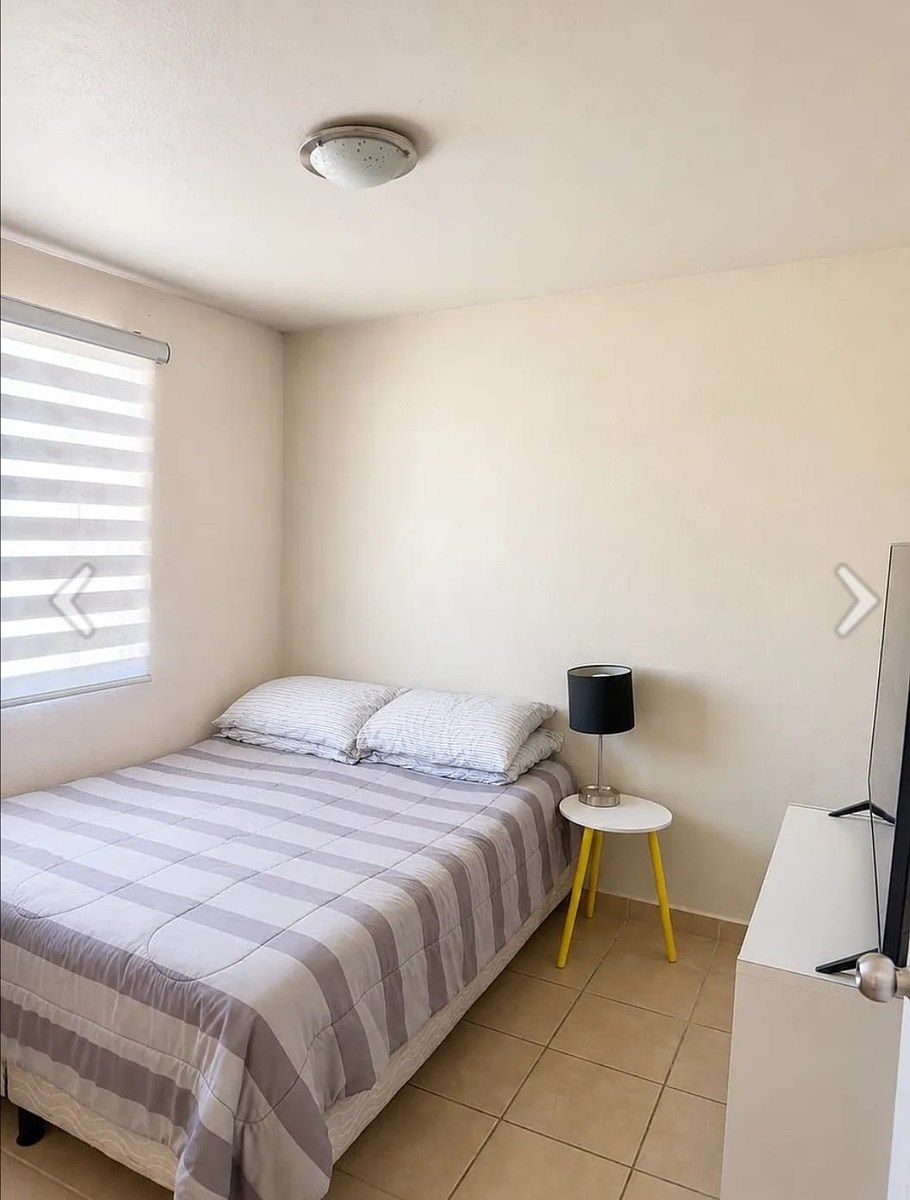 Casa em Verona Residencial, Tijuana, foto 3 de 14