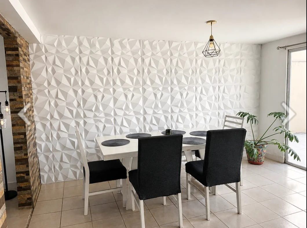 Casa em Verona Residencial, Tijuana, foto 4 de 14