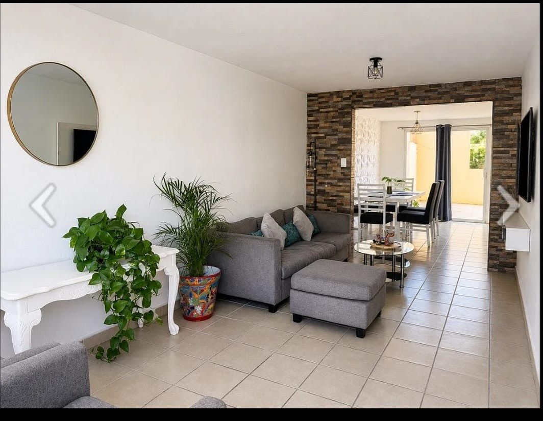 CASA À VENDA NO RESIDENCIAL VERONA (APLICA PARA CRÉDITOS), foto 1 de 14
