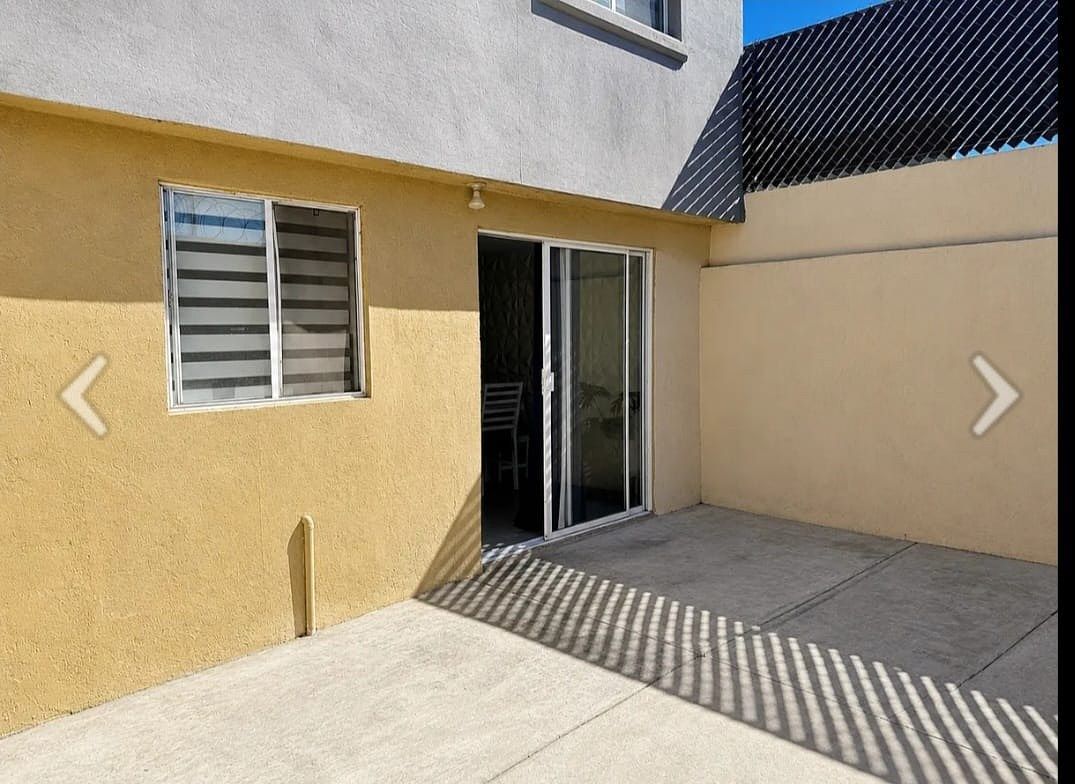 Casa em Verona Residencial, Tijuana, foto 7 de 14