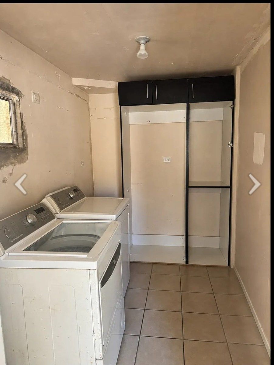 Casa em Verona Residencial, Tijuana, foto 10 de 14