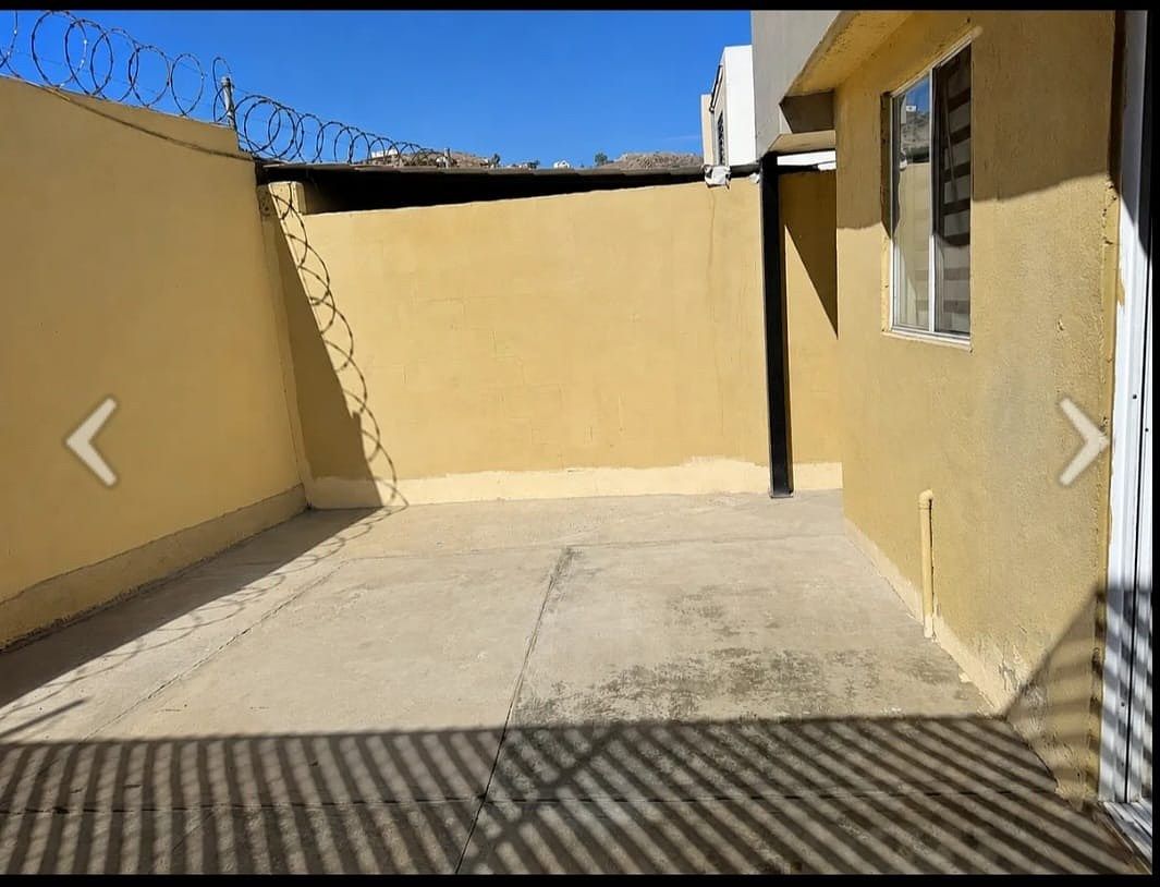 Casa em Verona Residencial, Tijuana, foto 14 de 14