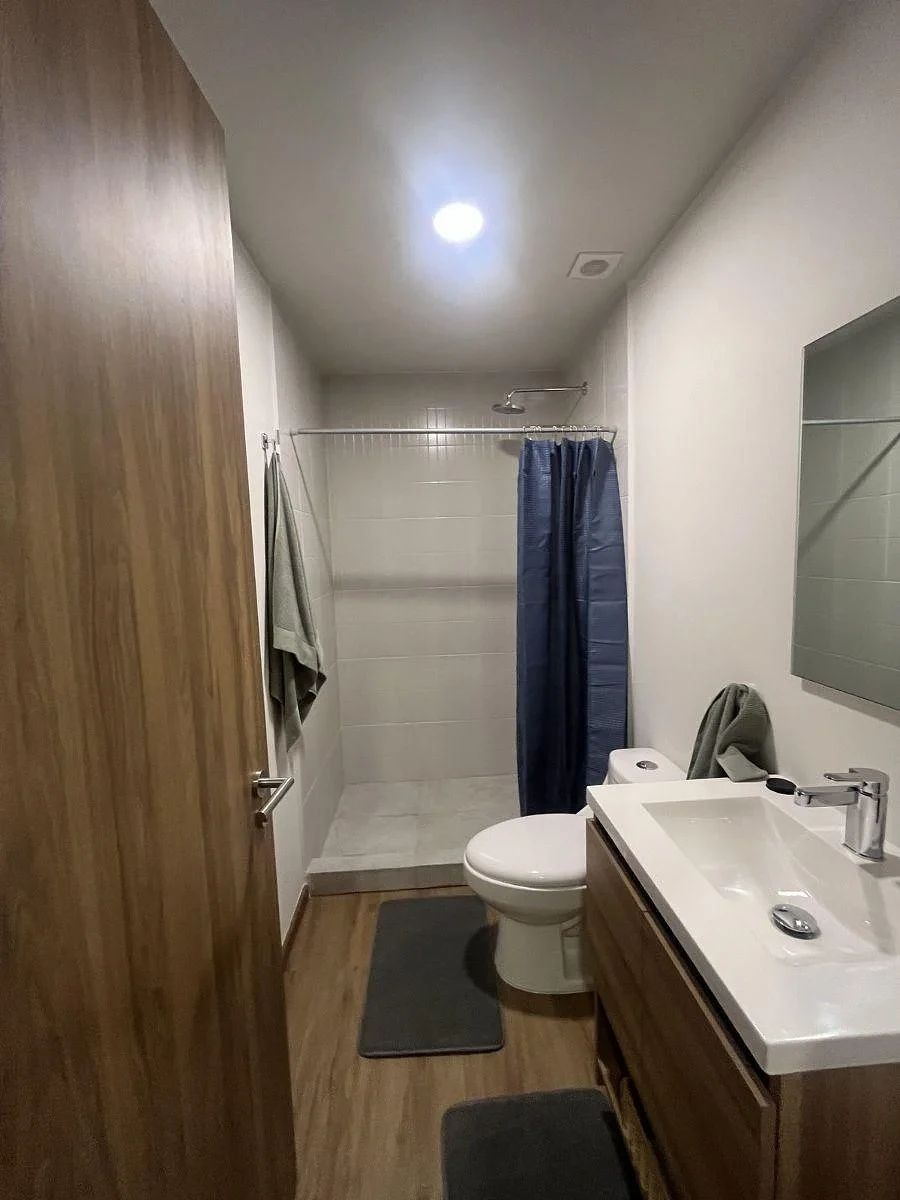 Departamento en Colonia Nápoles, Benito Juárez, foto 40 de 43