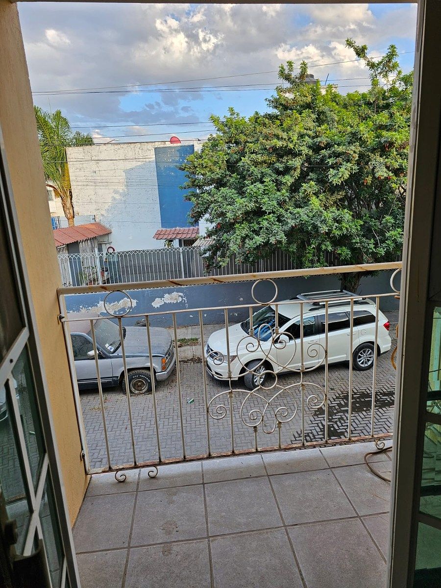 Casa en Rinconada, Tonalá, foto 5 de 15