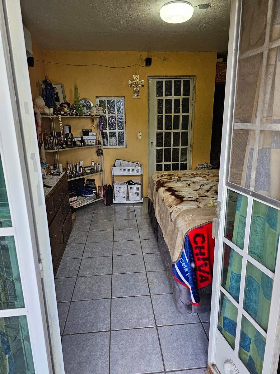 Casa en Rinconada, Tonalá, foto 7 de 15