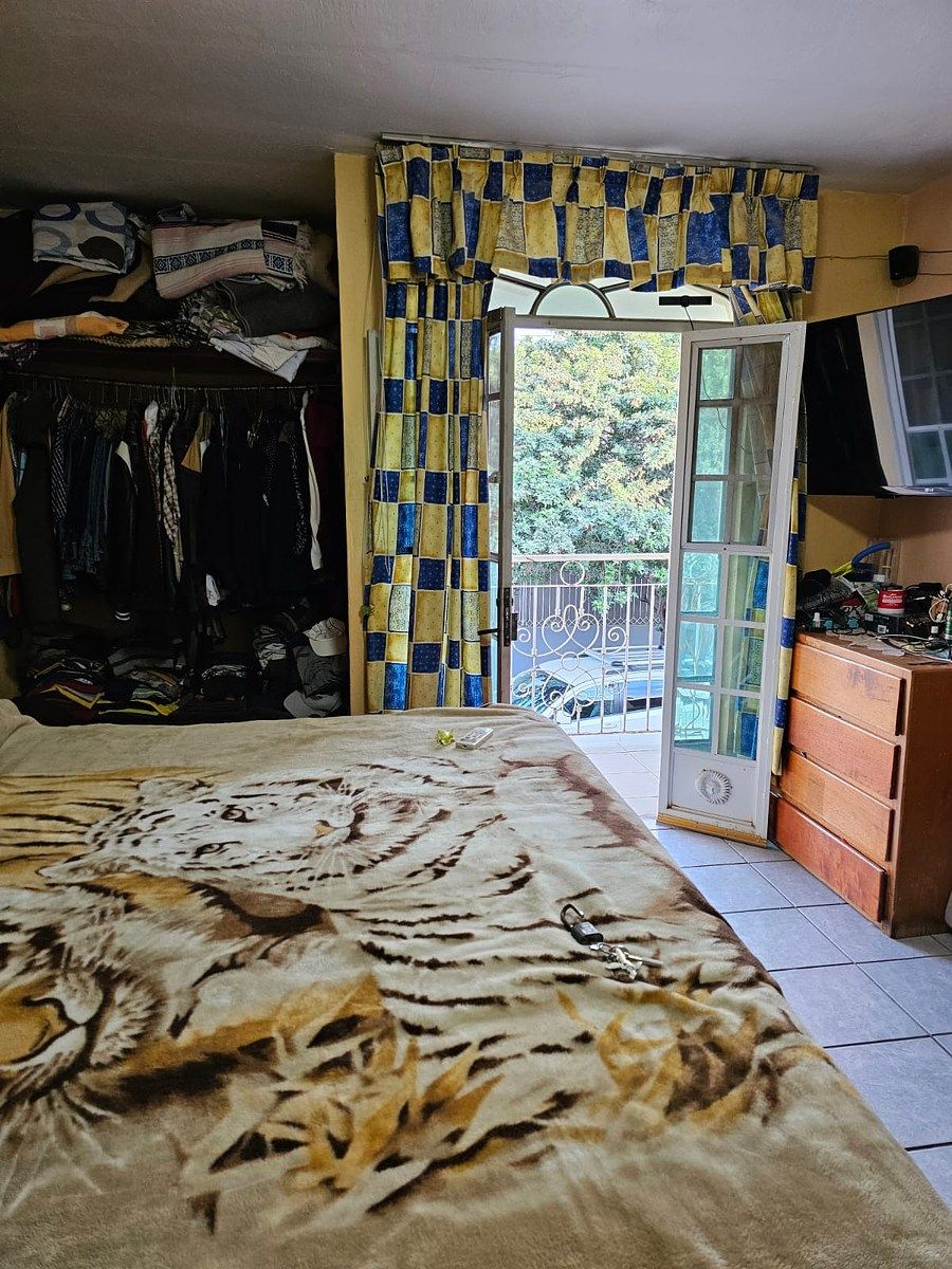 Casa en Rinconada, Tonalá, foto 6 de 15
