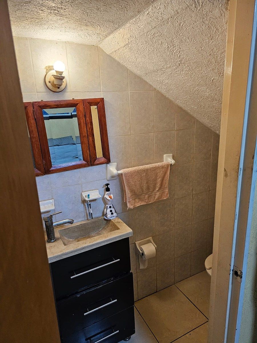 Casa en Rinconada, Tonalá, foto 8 de 15