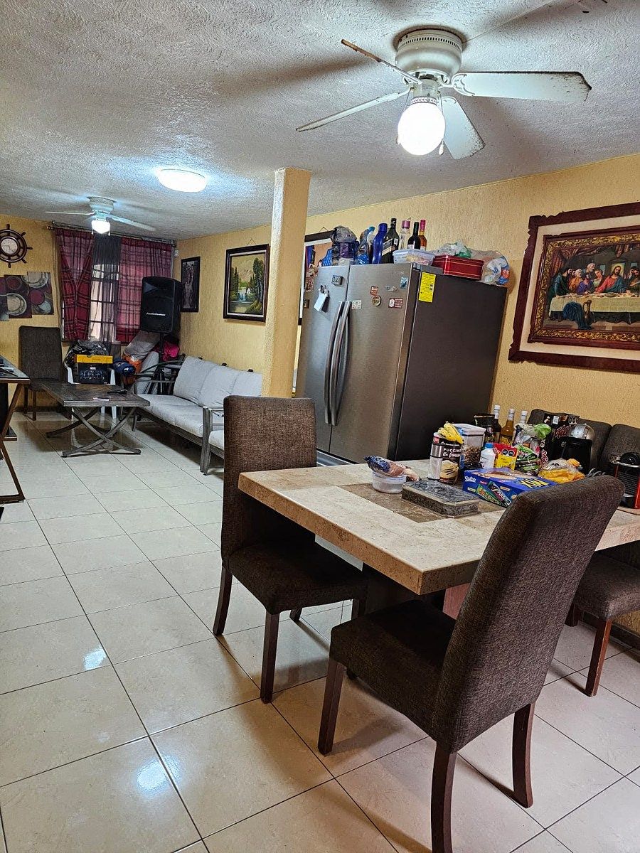 Casa en Rinconada, Tonalá, foto 10 de 15