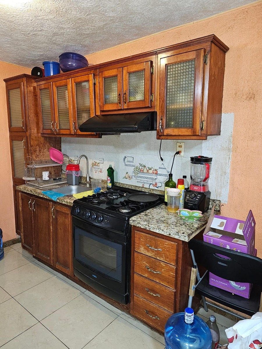 Casa en Rinconada, Tonalá, foto 11 de 15