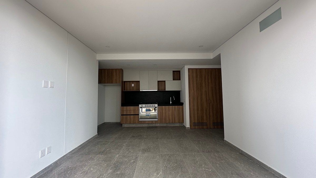 Apartment in Jardín Real, Zapopan, photo 2 of 20