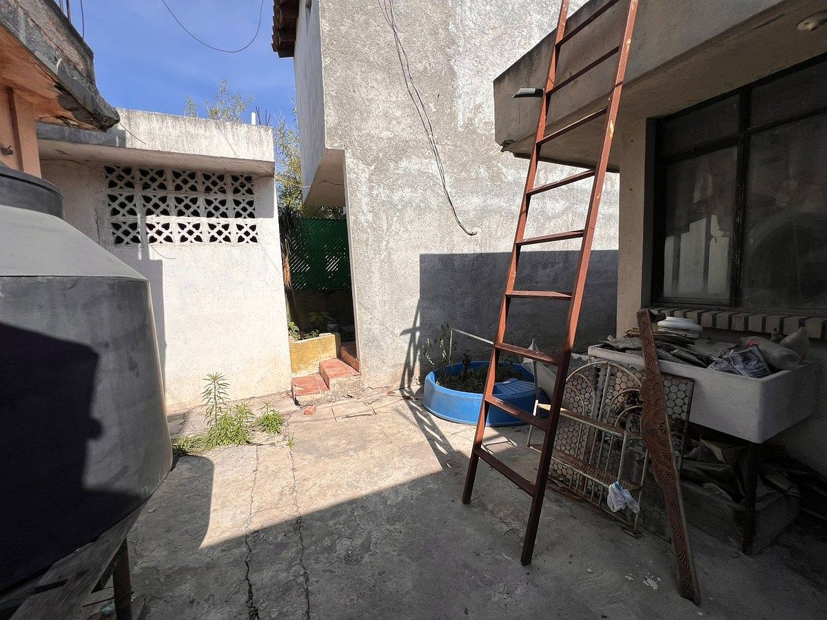 House in Casco Urbano, San Pedro Garza García, photo 5 of 8