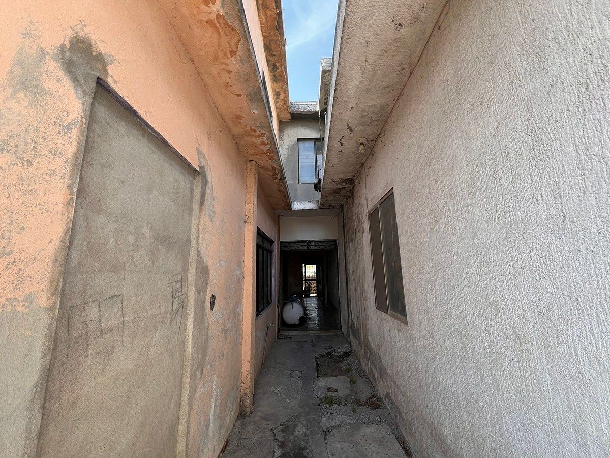 House in Casco Urbano, San Pedro Garza García, photo 7 of 8