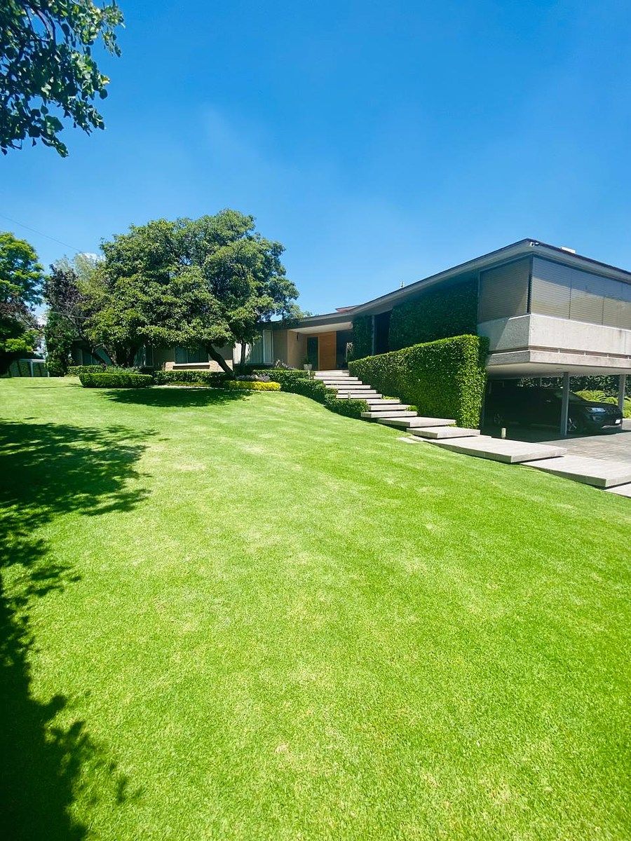 SALE HOUSE ONE FLOOR STREET BRISA, photo 1 of 12