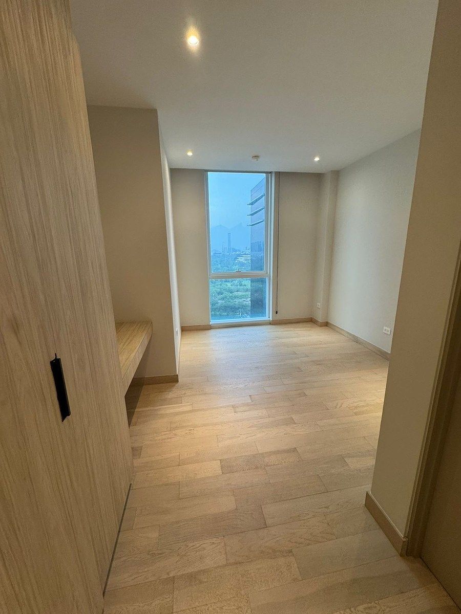 Apartamento em Valle Del Campestre, San Pedro Garza García, foto 4 de 9