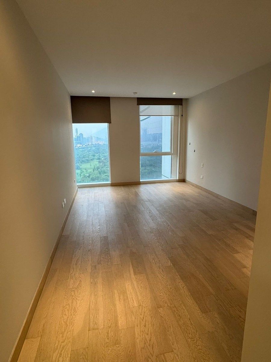 Apartamento em Valle Del Campestre, San Pedro Garza García, foto 6 de 9