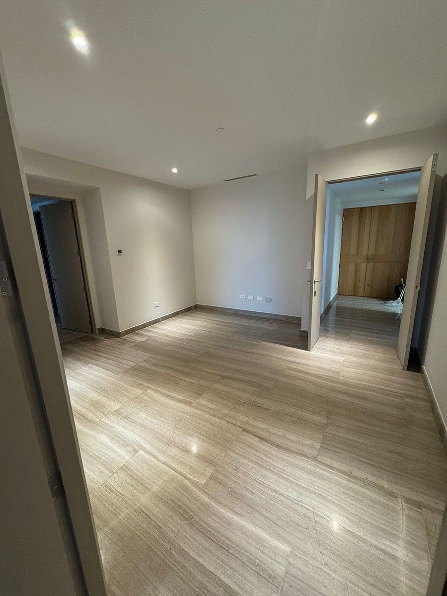 Apartamento em Valle Del Campestre, San Pedro Garza García, foto 7 de 9