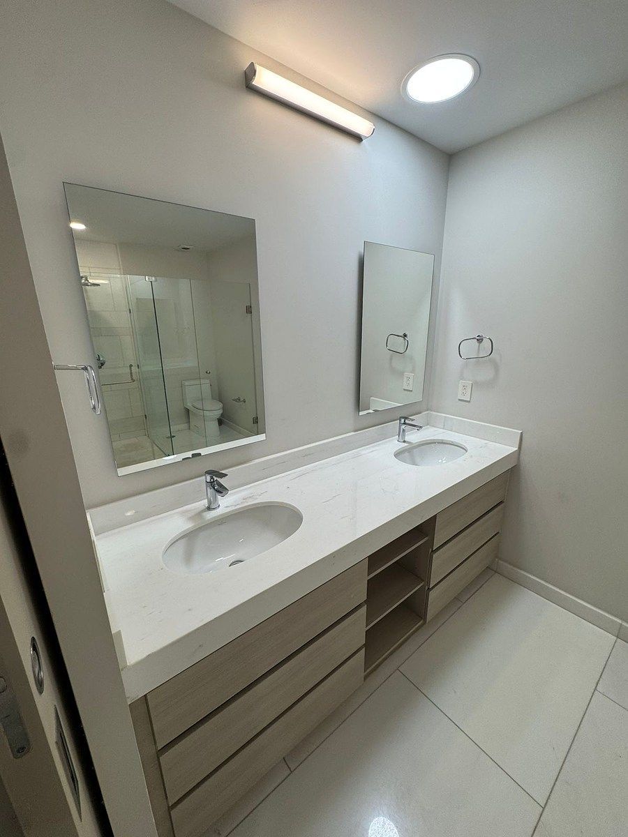 Apartamento em Valle Del Campestre, San Pedro Garza García, foto 8 de 9