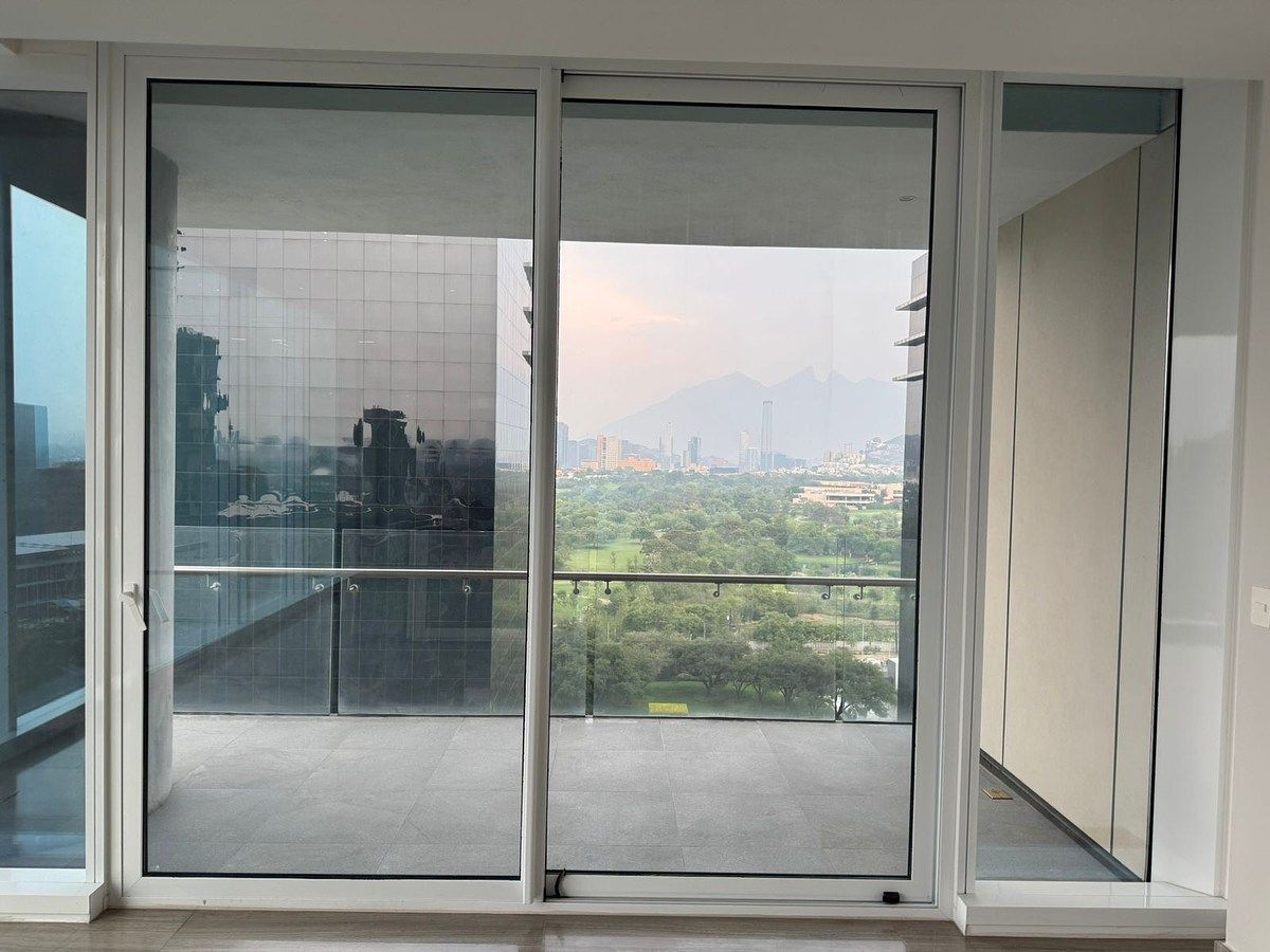 Apartamento em Valle Del Campestre, San Pedro Garza García, foto 9 de 9