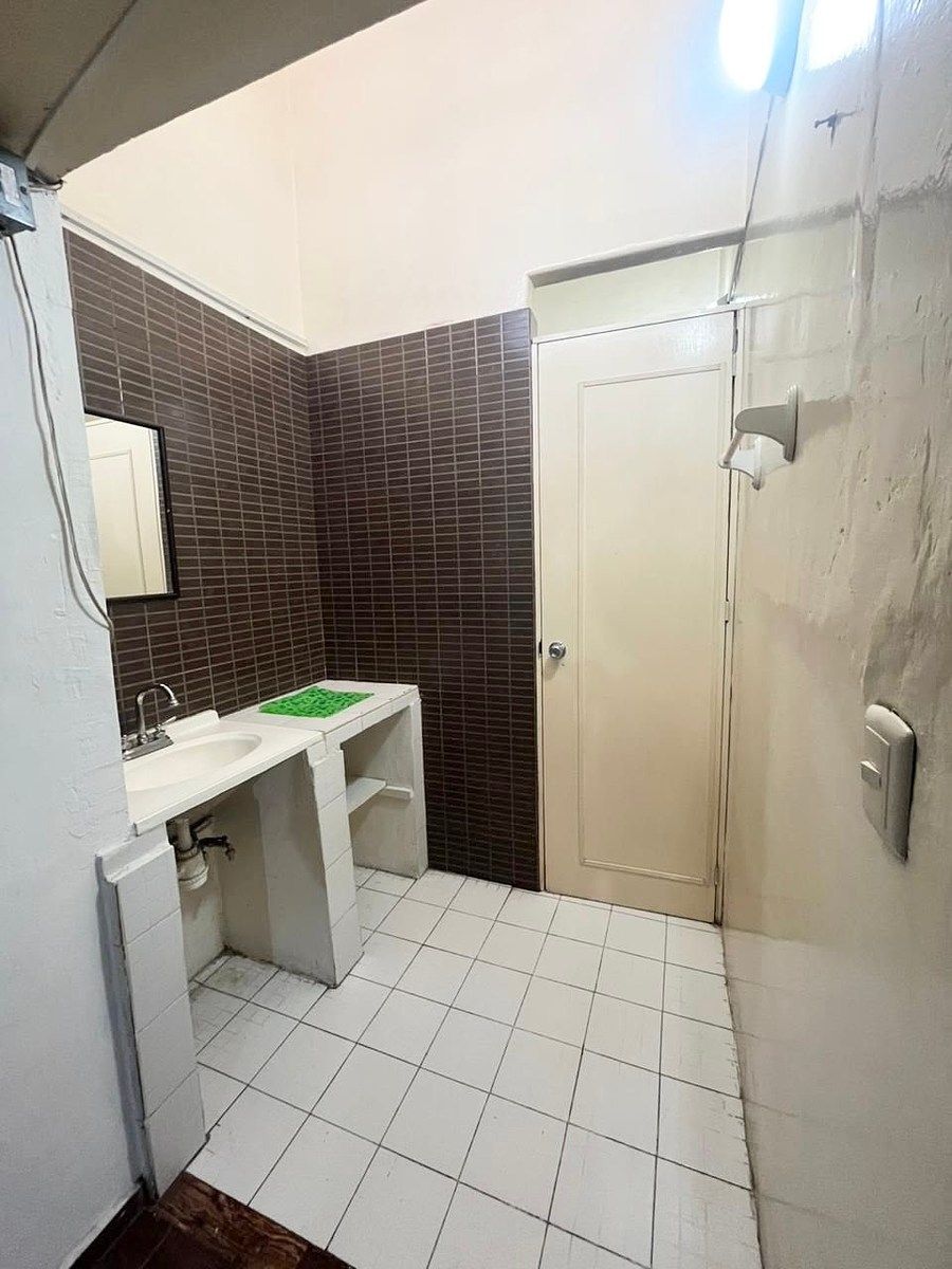 Casa en Guadalajara Centro, Guadalajara, foto 10 de 11