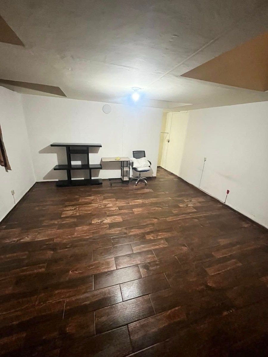 Casa en Guadalajara Centro, Guadalajara, foto 9 de 11