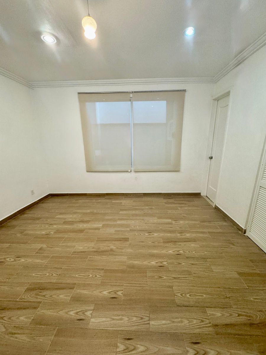 Apartamento em Guadalupe Inn, Álvaro Obregón, foto 8 de 17