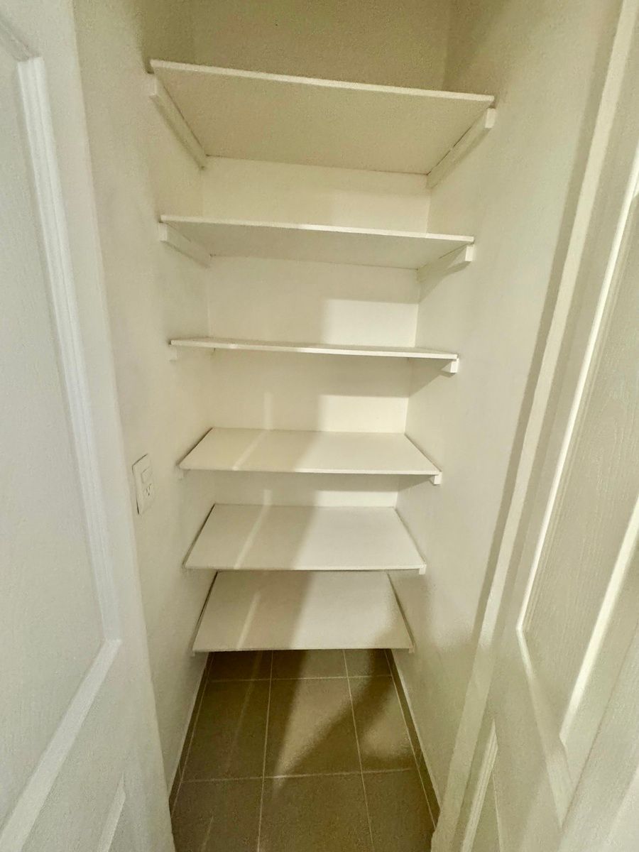 Apartamento em Guadalupe Inn, Álvaro Obregón, foto 14 de 17