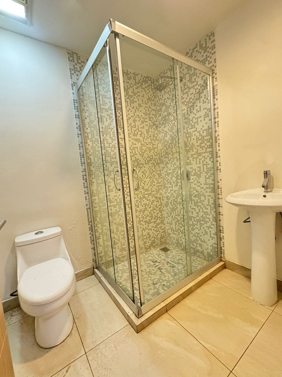 Departamento en Arcos Vallarta, Guadalajara, foto 6 de 26